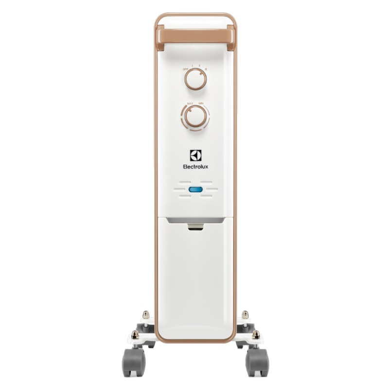 Радиатор масляный Electrolux Wave EOH/M-9157 НС-1100762