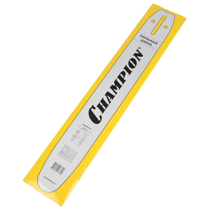 Шина Champion (15", 0,325, 1,5 мм, 64 звена) 952923 в Муроме