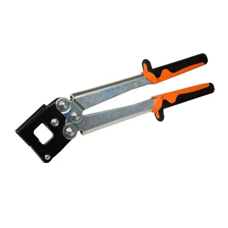 Просекатель для соединения профиля EDMA Profil 2 RM 61055 7323₽