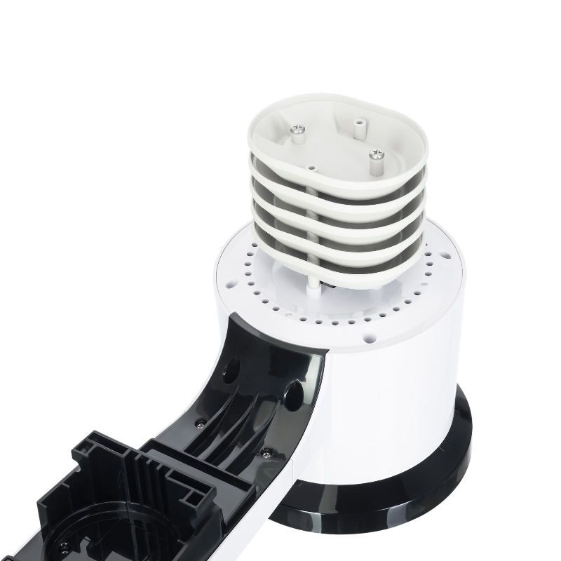 Метеостанция Levenhuk Wezzer PRO LP310 82931 в Муроме