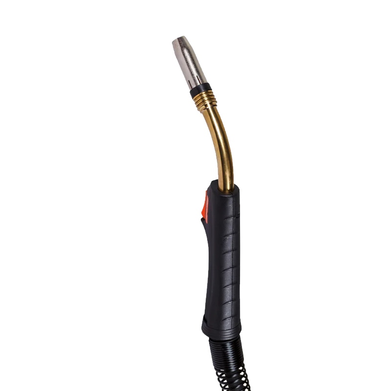 Горелка Сварог PRO MS 24 ICT2695-sv001, 5м в Костроме