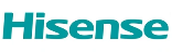 Hisense