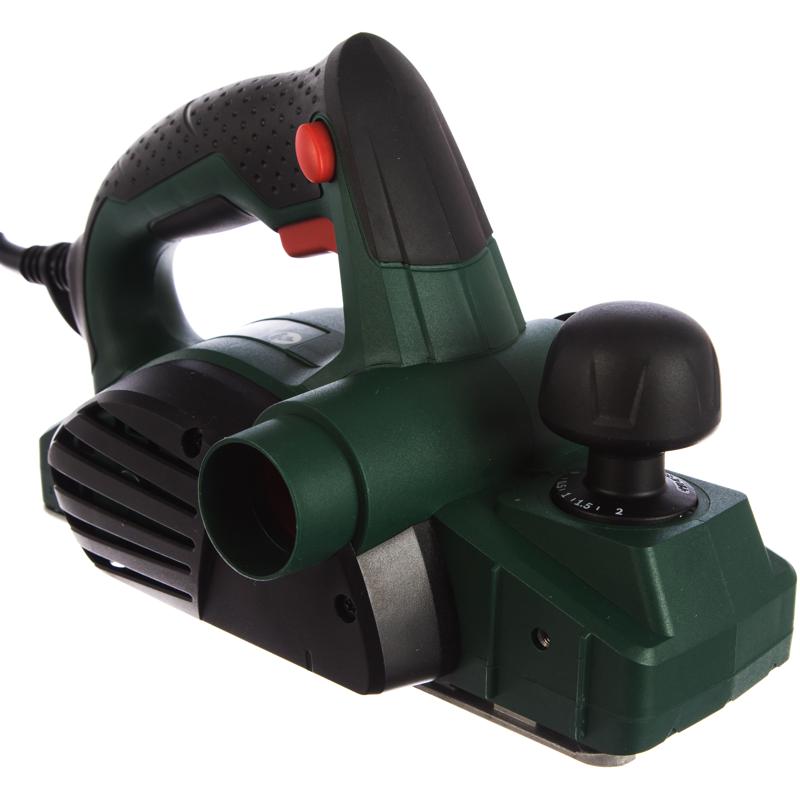 Электрорубанок Bosch PHO 2000 0.603.2A4.120