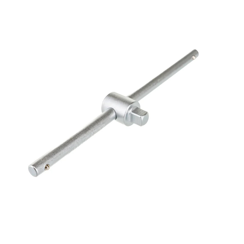 Вороток Т-образный Jonnesway S23H21130, 1/4"DR, 130мм