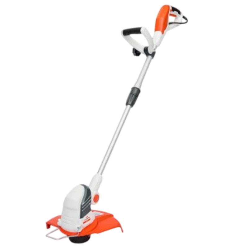 Триммер электрический Villartec CE54 Supercut 16 мм 550 Вт 5490₽