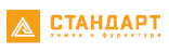 Стандарт