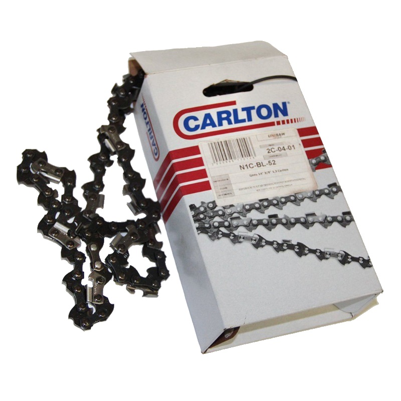Цепь Carlton N1C-BL-52 (14", 3/8", 1.3 мм) в Костроме