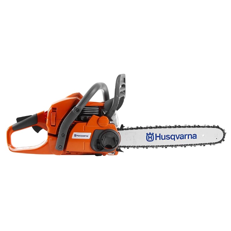 Бензопила Husqvarna 450e II 9671569-75 в Иваново
