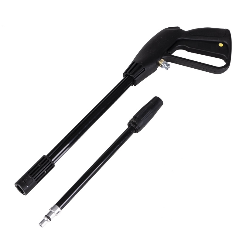 Пистолет для мойки высокого давления Kolner KHPG 22МРа для моделей KOLNER 1790₽