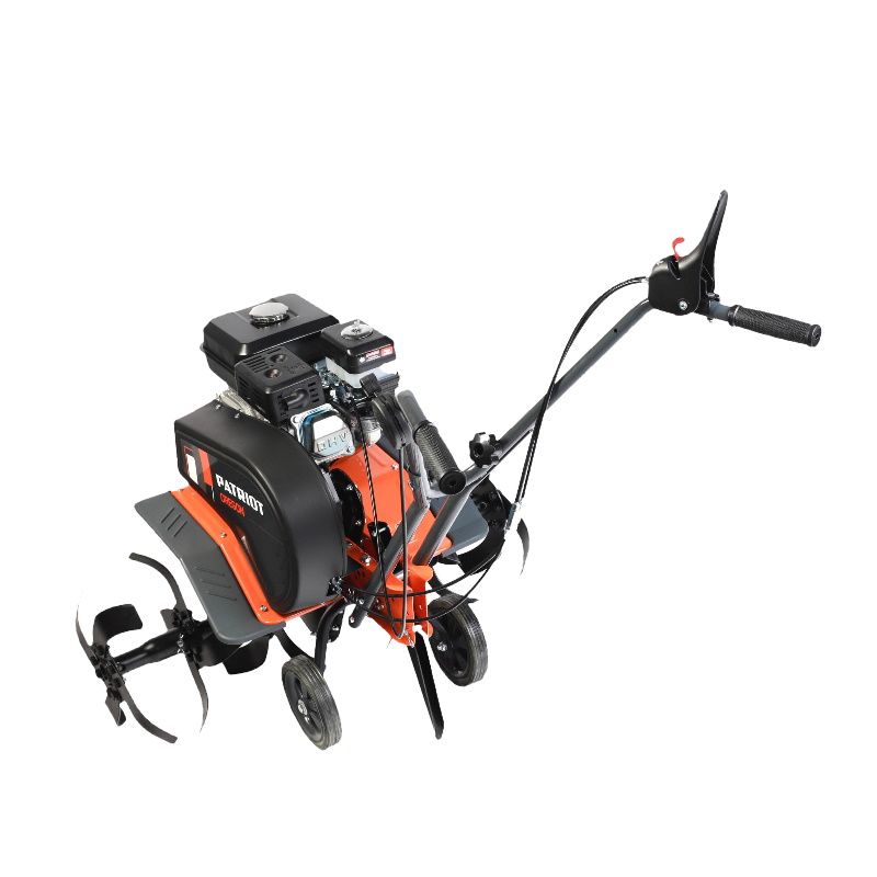 Культиватор Patriot T 7085 P OREGON в Ярославле