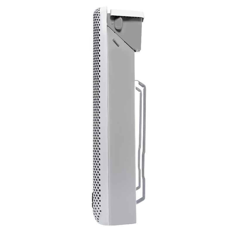 Обогреватель инфракрасный Ballu Apollo Infrared BIHP/A-1500 НС-1247904 в Муроме