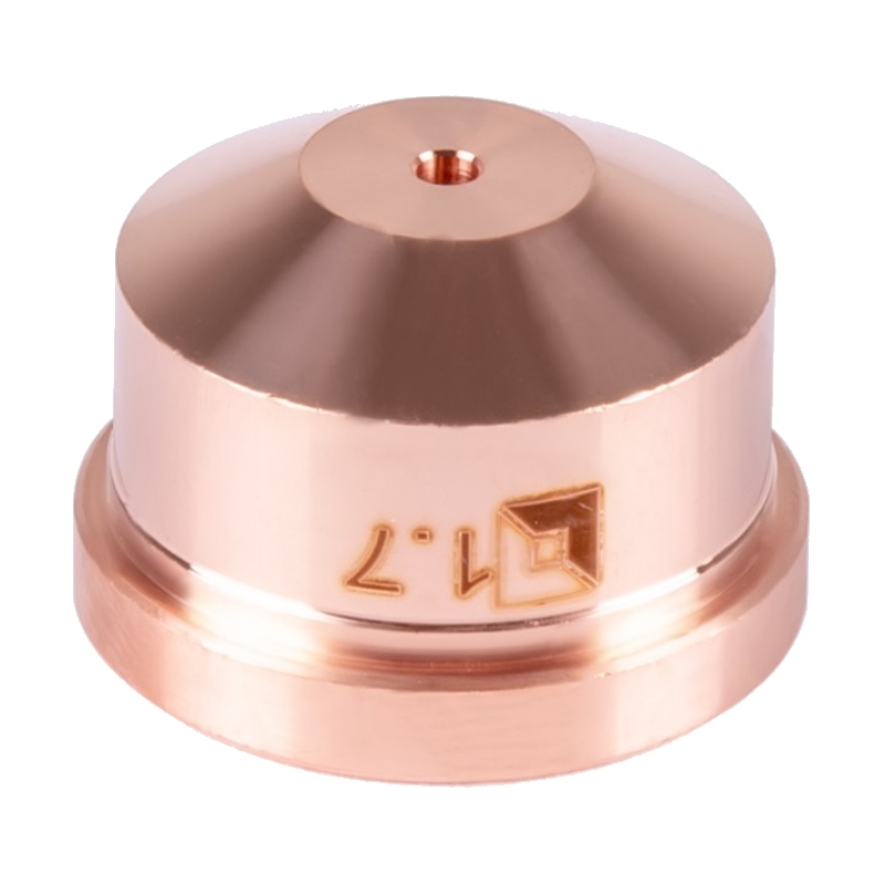 Сопло FoxWeld А101-141 3124 д17мм PD0101-17 пр-во КНР 130₽