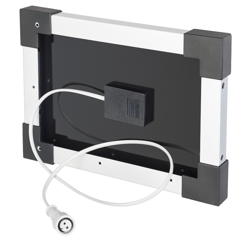 Метеостанция Levenhuk Wezzer PRO LP700 85568 в Туле