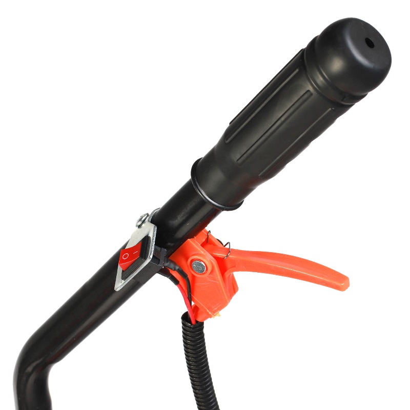 Культиватор двухтактный Patriot Denver T2030 460104400 в Муроме