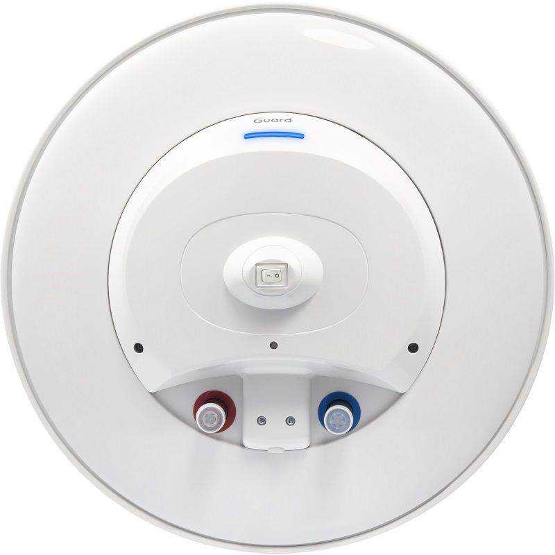 Электрический накопительный водонагреватель Electrolux EWH 80 Guard в Переславле