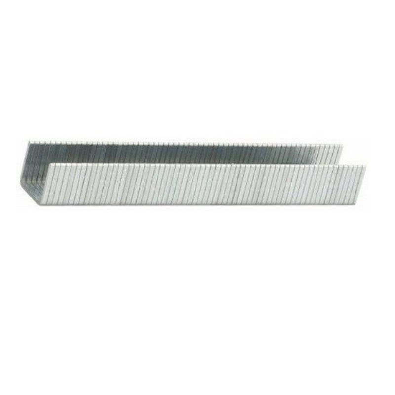 Скобы Зубр 31630-14_Z01 (тип 140, 14 мм, зеленые, 1000 шт.)