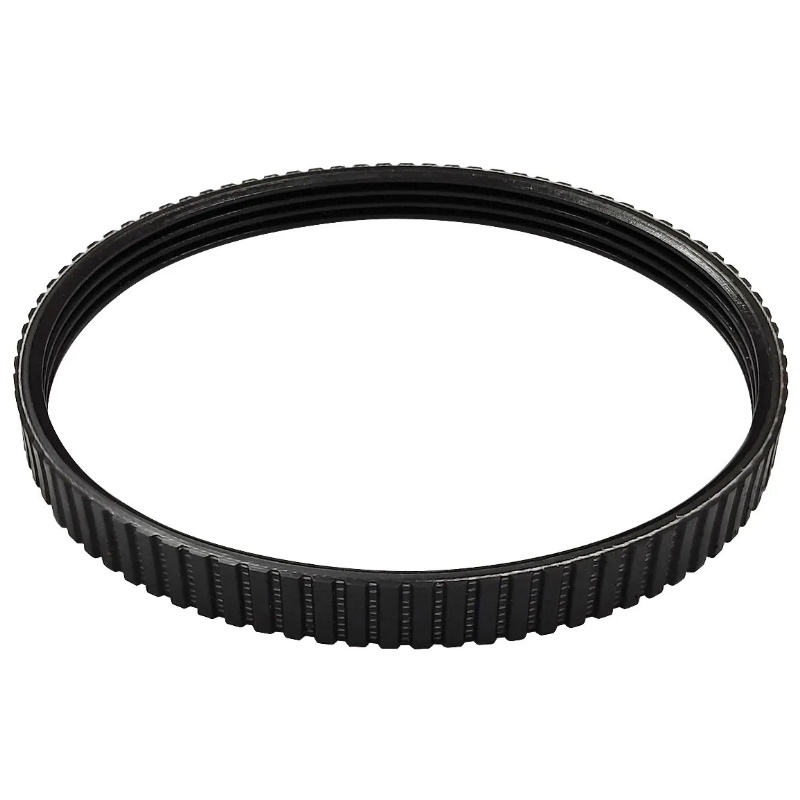 Ремень поликлиновой Belmash 4PJ337 RR080A 108₽