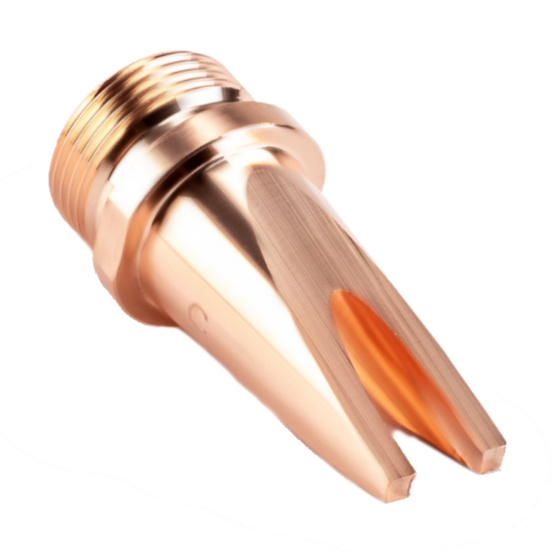 Сопло FoxWeld FWL21T WS0003 9325, для сварки в Угличе