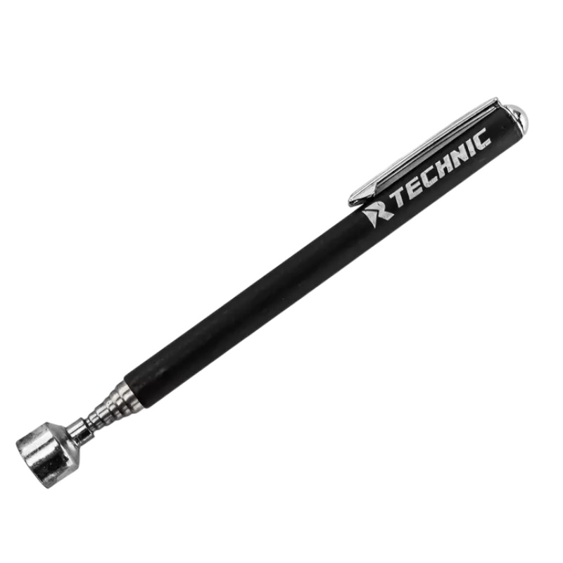Набор ручных инструментов Runtec TECHNIC RT-HT128T, 128 предметов, 1/2", 1/4" в Ярославле