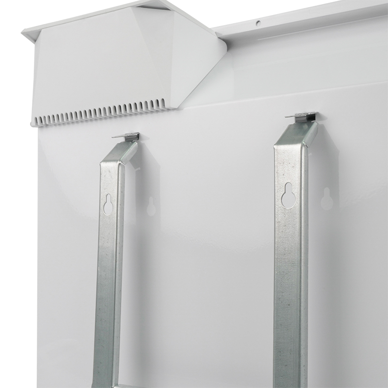 Конвектор электрический напольный Electrolux ECH/AS-1000 ER (1000Вт, ножки в комплекте)