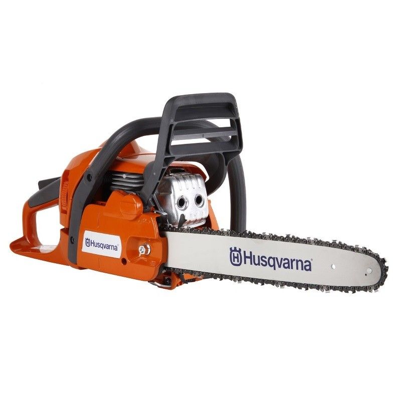Бензопила Husqvarna 135 9667618-04 во Владимире