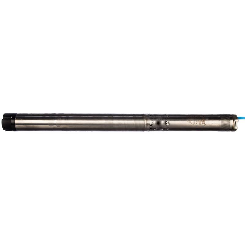 Скважинный насос Grundfos SQ 2-85