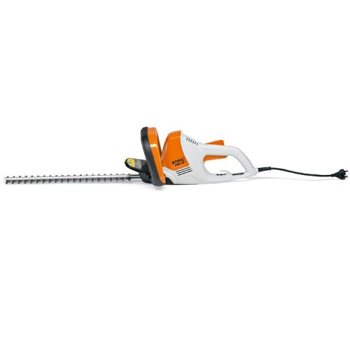 Электрический кусторез Stihl HSE 42 в Костроме