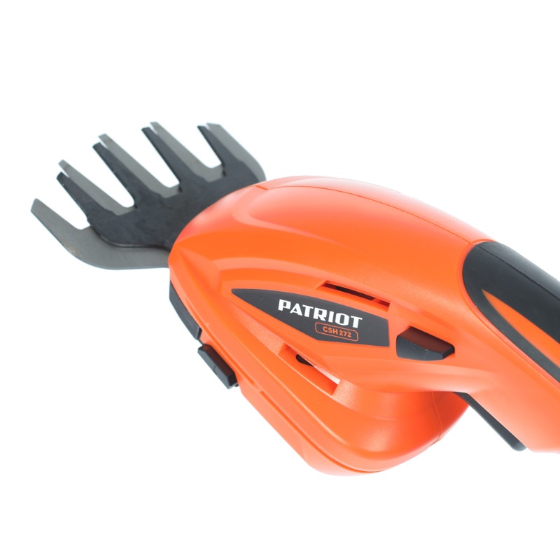 Ножницы-кусторез аккумуляторные Patriot CSH 272 250205270 в Иваново