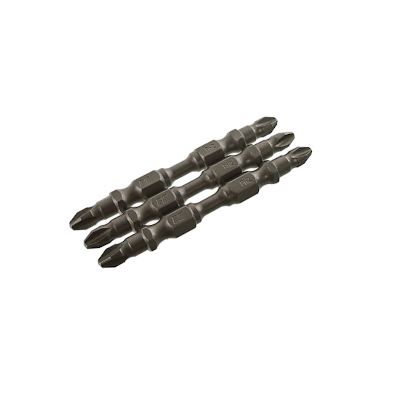 Биты Боекомплект BPH2-65D-SET1MH в Костроме