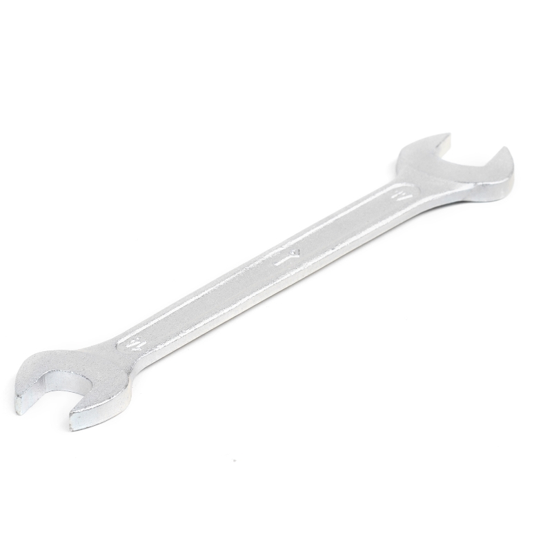 Ключ гаечный рожковый КЗСМИ 810 94₽