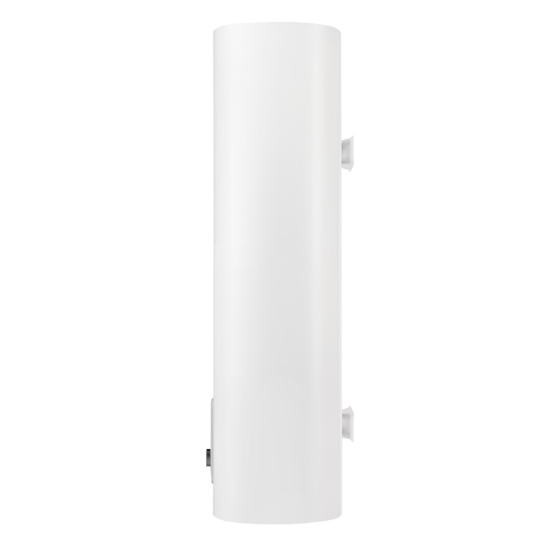 Водонагреватель Royal Thermo RWH 30 Smalto Inverter НС-1595188