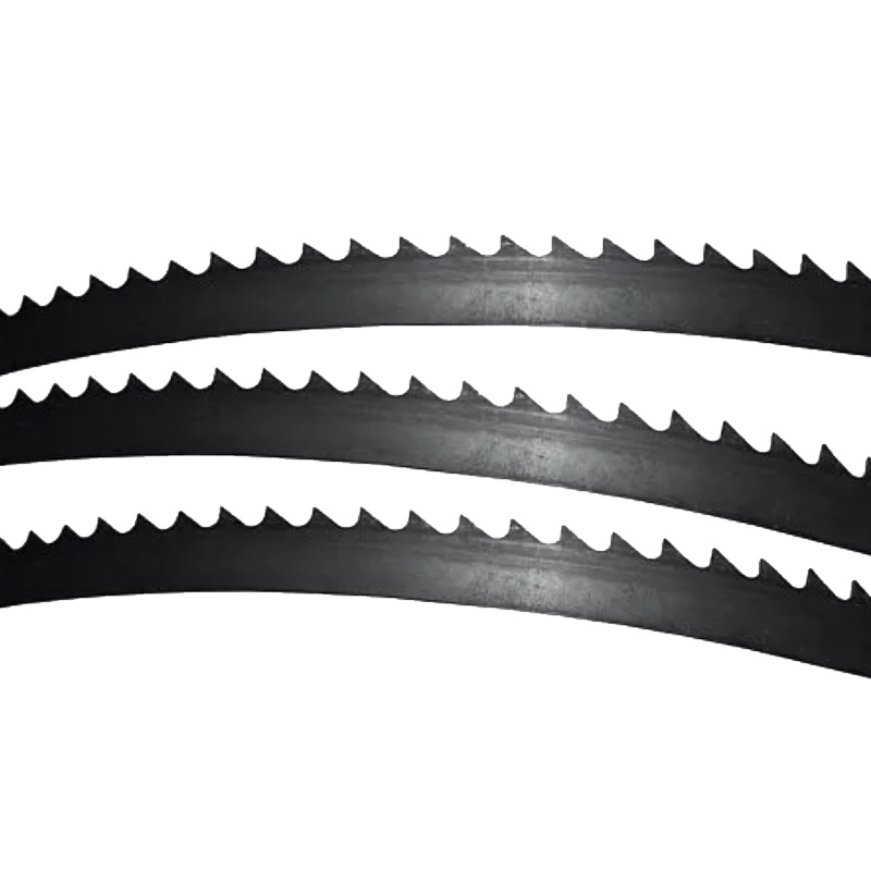 Полотно пильное по дереву Belmash PP162A 12x06-4TPI x 1826 1780₽