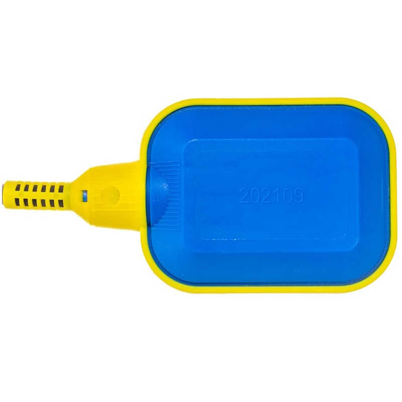 Поплавковый выключатель Unipump FS-5 22520, 5 м