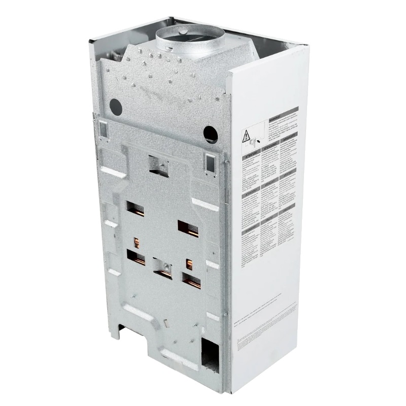 Газовая колонка Ariston FAST EVO 11C
