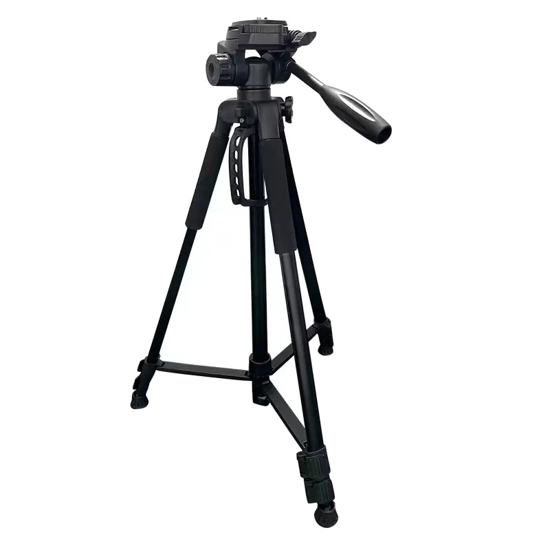 Штатив Condtrol H160 2-17-081 с элевационной головкой 14 2691₽