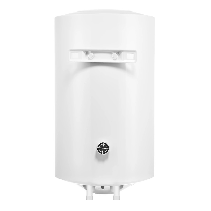 Накопительный водонагреватель Electrolux EWH Quantum Pro 50 НС-1066371 во Владимире
