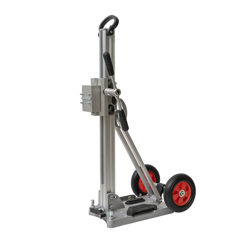 Стойка двигателя Voll Industrial VDR250 1.01250, для алмазного бурения в Иваново