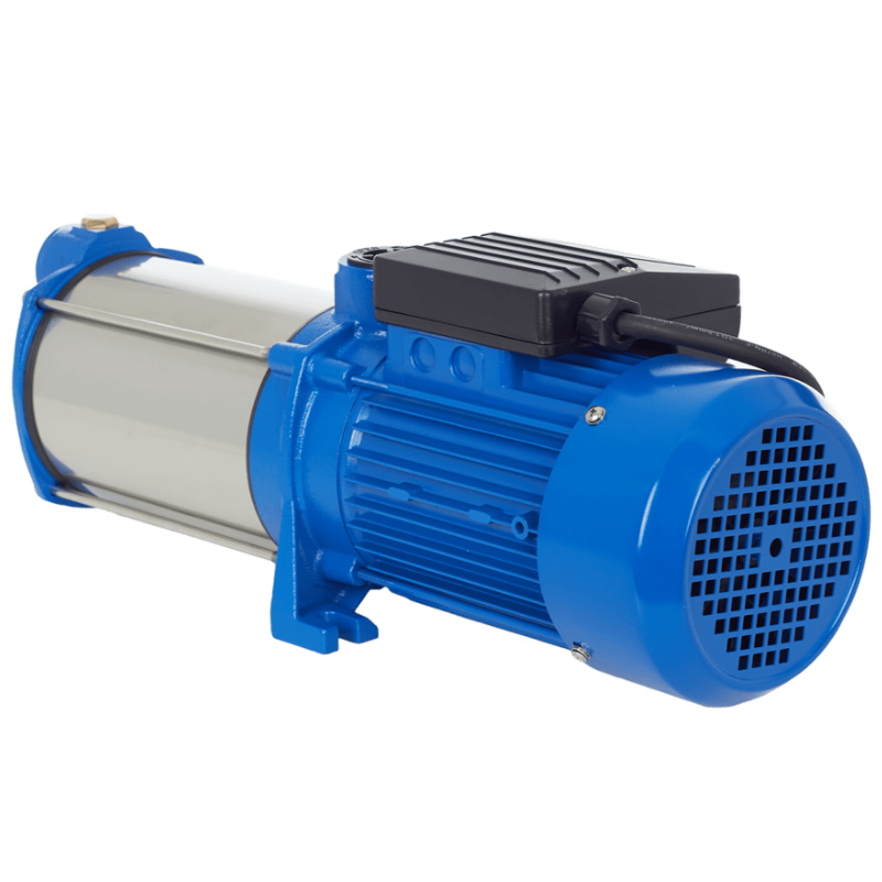 Насос поверхностный Aquario AMH-150-6P 2856 в Угличе