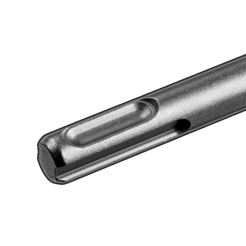 Бур по бетону и кирпичу Berger BG1869, SDS+, 14х260х210 мм в Муроме