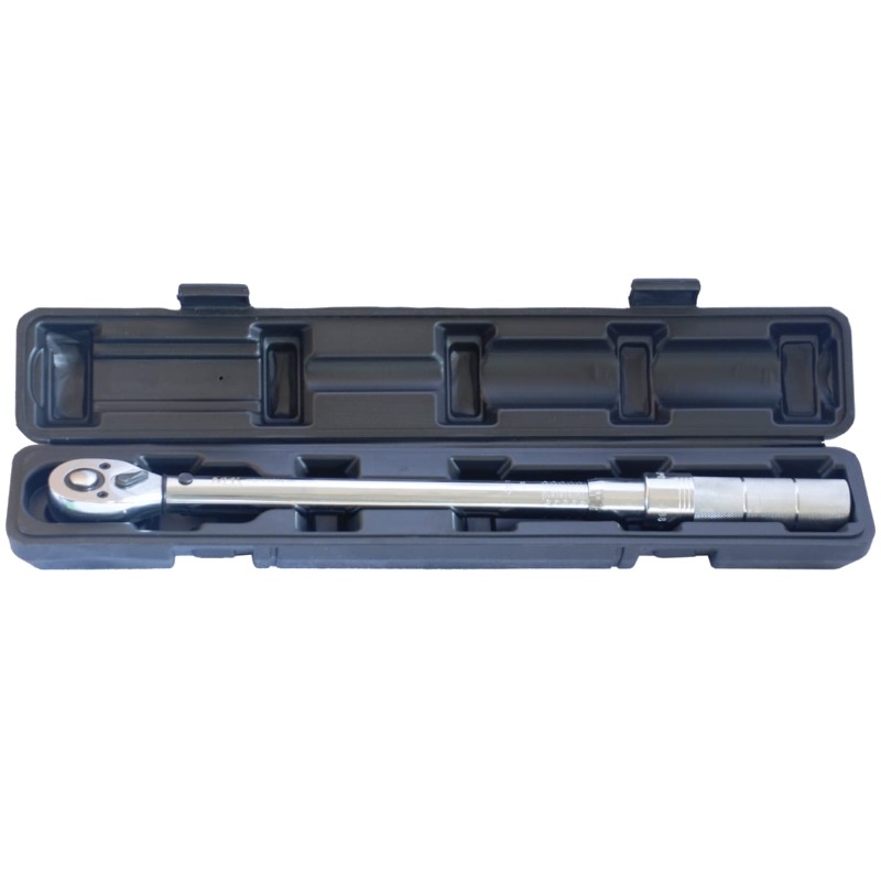 Ключ динамометрический MHRTools MHR-B0110-38, 10-110Nm, 3/8  в Кинешме