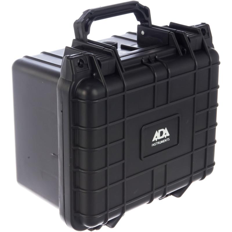 Лазерный уровень Ada TopLiner 3-360 GREEN А00507 в Рыбинске