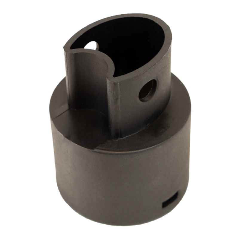 Гофрошланг для шлифовальных машин Sturm DWS6010SL-999T, DWS6010S/DWS6010SL/DWS6010