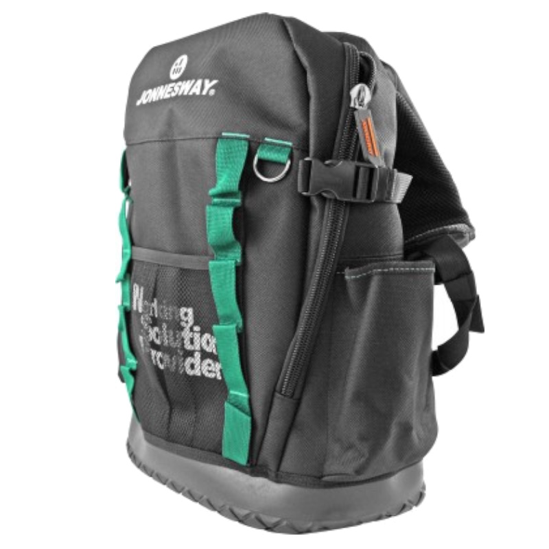 Рюкзак Jonnesway JW-BACKPACK 091037   в Ярославле