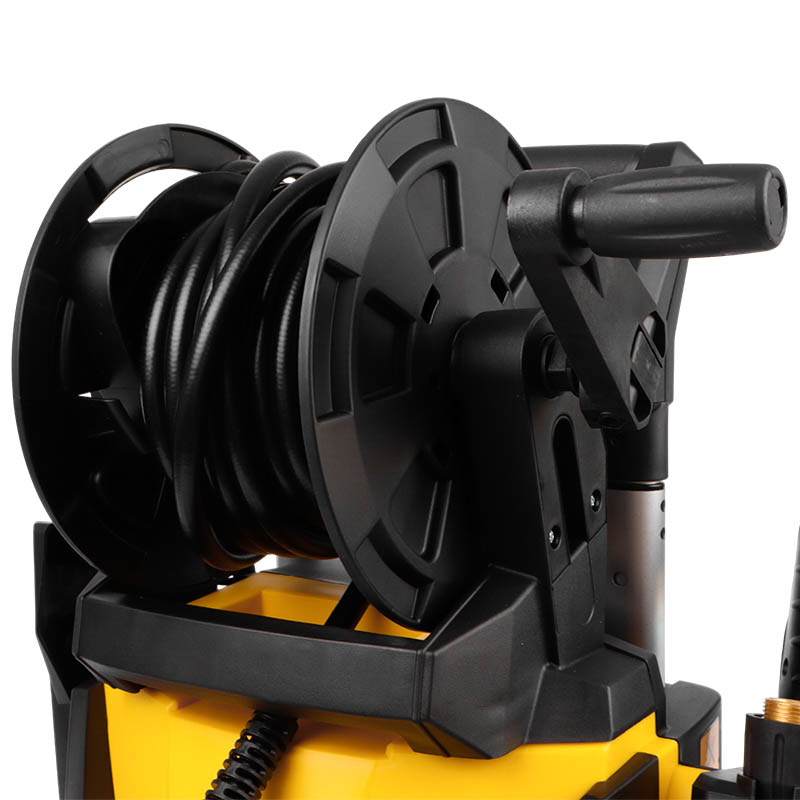 Мойка Huter W210i Professional 70/8/18