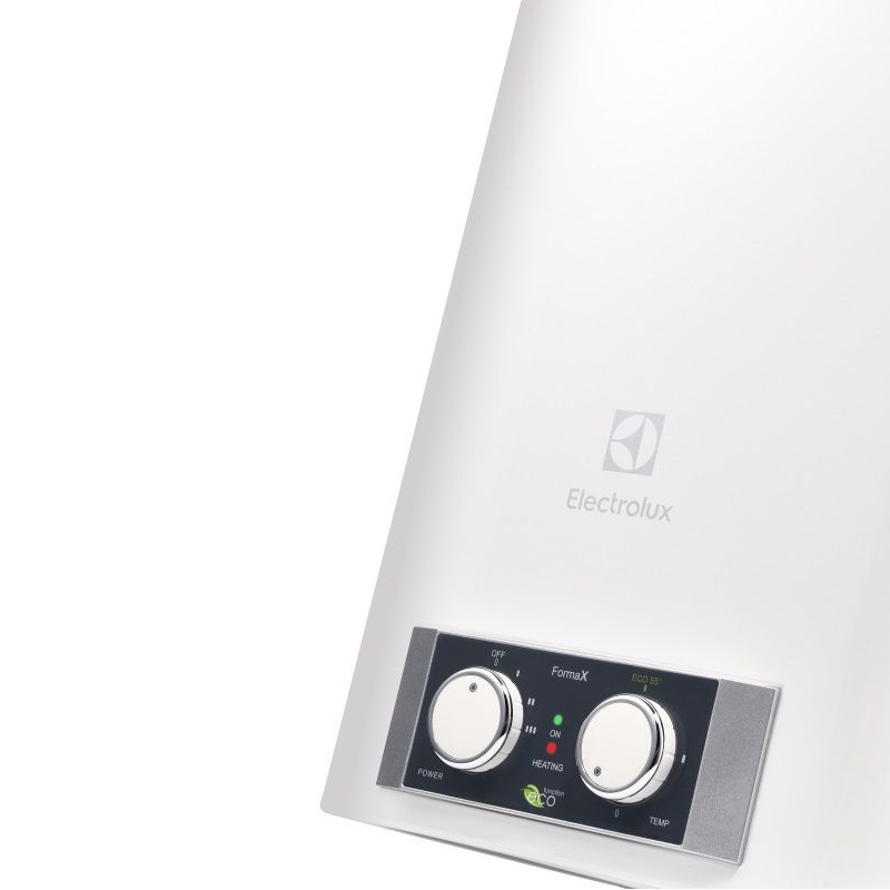 Электрический накопительный водонагреватель Electrolux EWH 50 Formax НС-1026256 в Вологде
