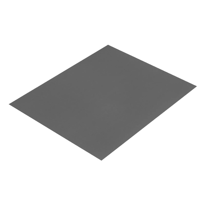 Шлифлист Баз 75695 на бумажной основе P1000 230x280мм 10 шт 353₽