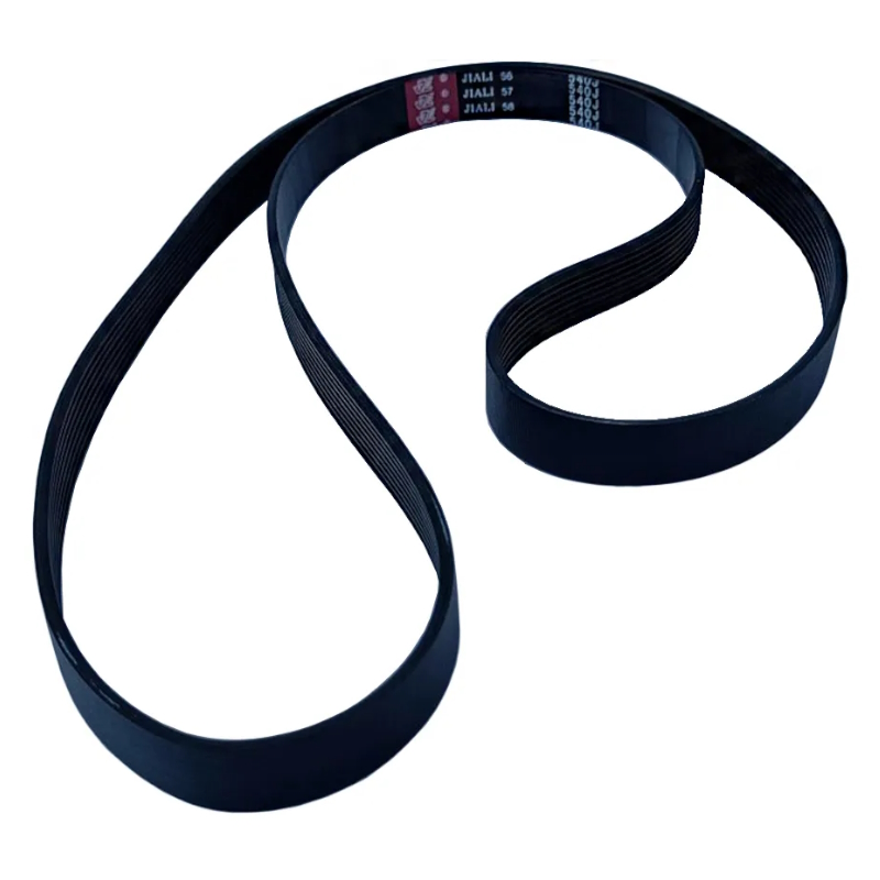 Ремень Belmash 8PJ1371 1950₽