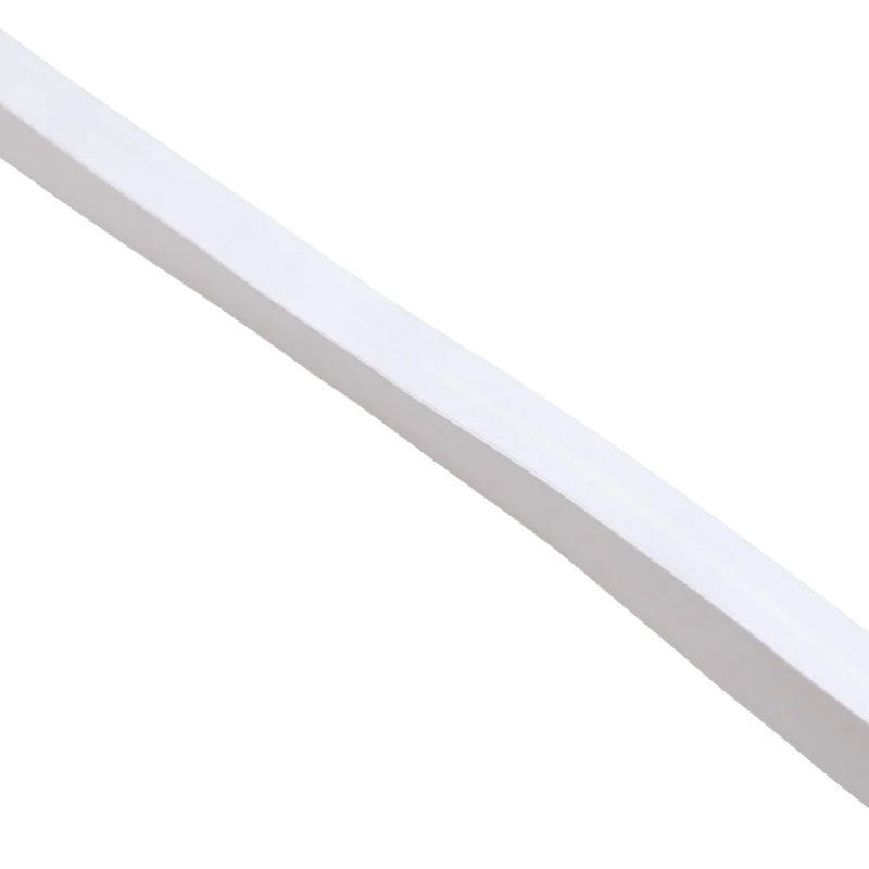Светодиодный гибкий неон Neon-Night 131-045 1371765, LED SMD 8х16мм, 120LED/м белый, 100 м в Муроме