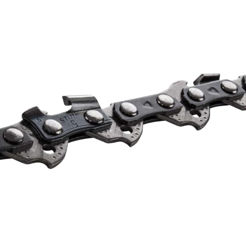 Пильная цепь Stihl 61PMMC 3 36100000050 (50 звеньев, 3/8", 1,1 мм, 14") в Кинешме