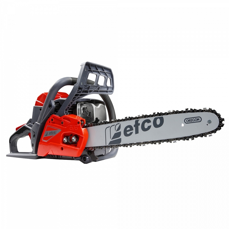 Пила бензиновая EFCO MT 4110 50179252E2 во Владимире